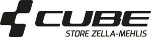 Logo Cube Store Zella-Mehlis