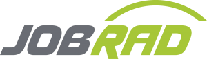 Logo Jobrad