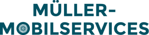 Logo Müller Mobilservices