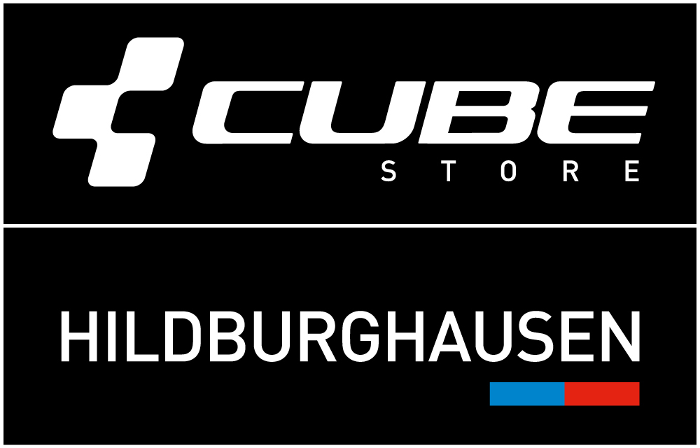 Cube Store Hildburghausen